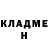 Cocaine VHQ Andriy Hodonovich