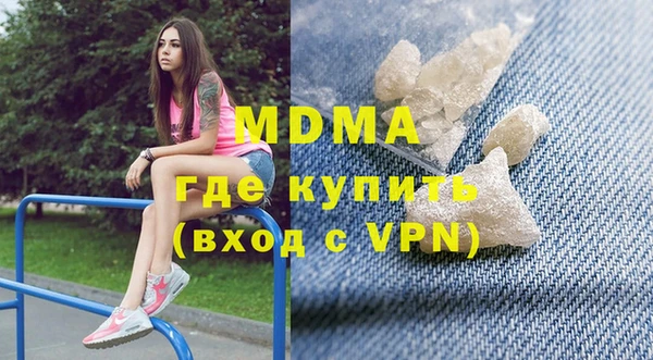тгк Верхний Тагил