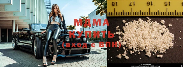 тгк Верхний Тагил