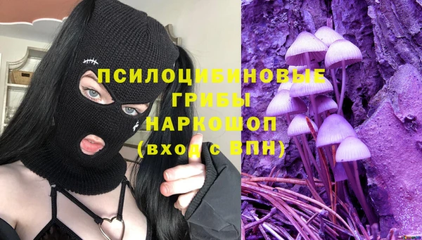 мяу мяу мука Верхнеуральск